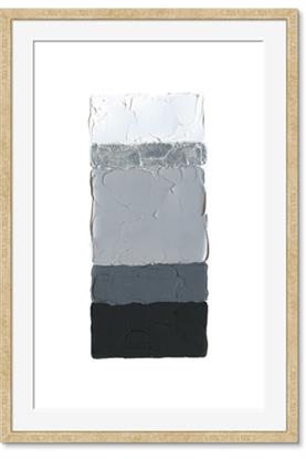 Picture of Muted Constructs II