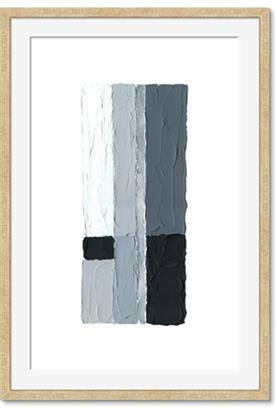 Picture of Muted Constructs III