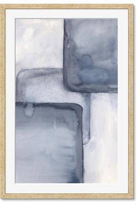 Picture of Azure Layers II