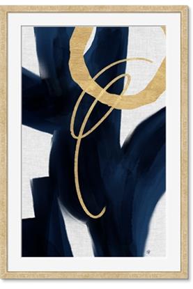 Picture of Golden Eclipse I