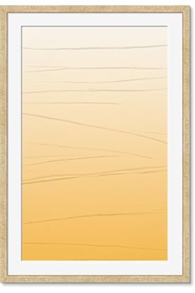 Picture of Sunset Whisper