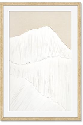 Picture of Seaside Drift I