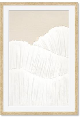 Picture of Seaside Drift II