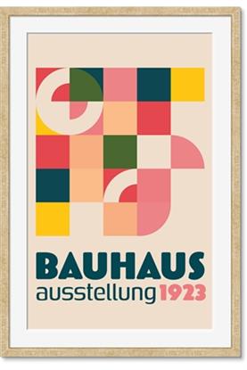 Picture of Bauhaus Blocks