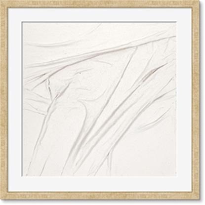 Picture of Whispering Tapestry II