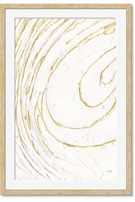 Picture of Radiant Lines I