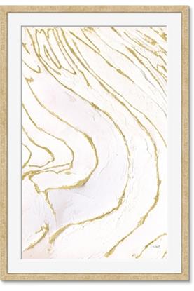 Picture of Radiant Lines II