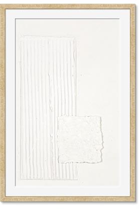 Picture of Soft Complexity I