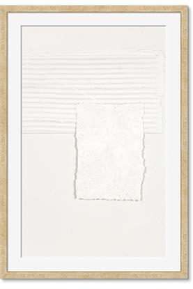 Picture of Soft Complexity II