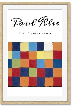Picture of Cubist Tapestry