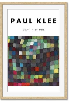 Picture of Electric Pallete