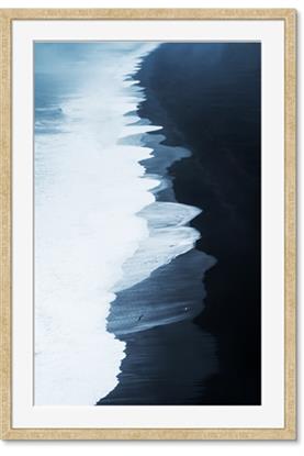Picture of Haunting Currents