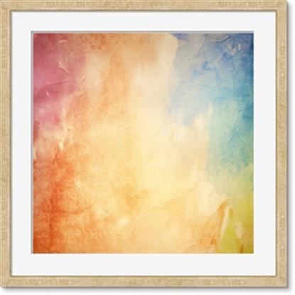 Picture of Prismatic Surge