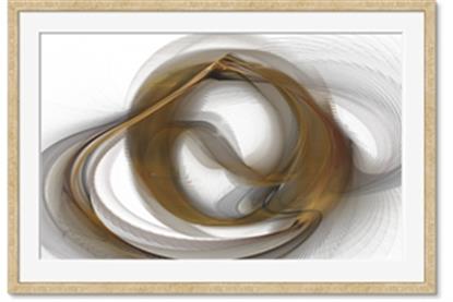 Picture of Eternal Loop