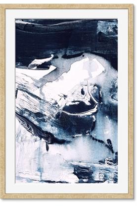 Picture of Indigo Drift