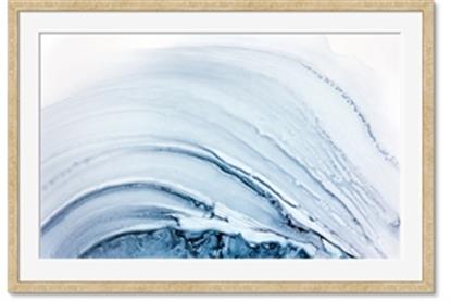Picture of Ocean’s Fold