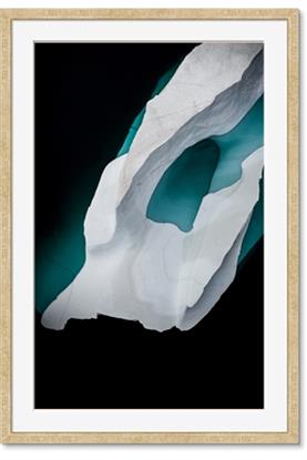Picture of Echoes of the Unseen