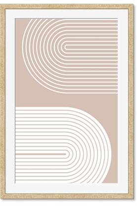 Picture of Helical Echoes