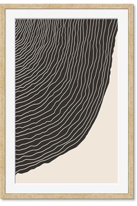 Picture of Curved Currents
