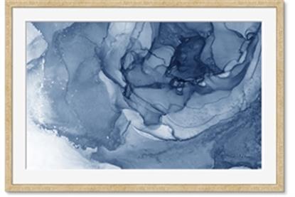 Picture of Fluid Dreams