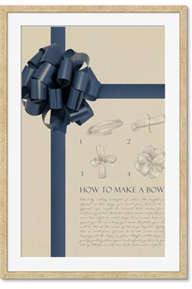 Picture of Midnight Gift