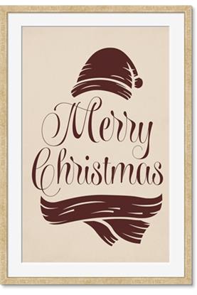 Picture of Merry Christmas