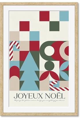 Picture of Joyeux Noel 
