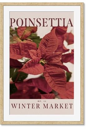 Picture of Winter Market
