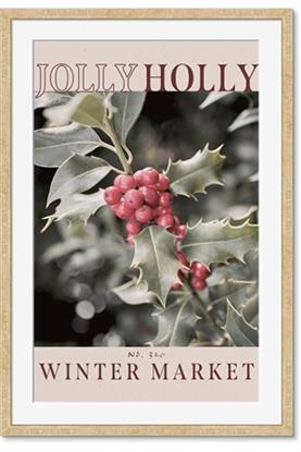 Picture of Holly Jolly Winter Market