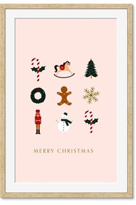 Picture of Everything Christmas