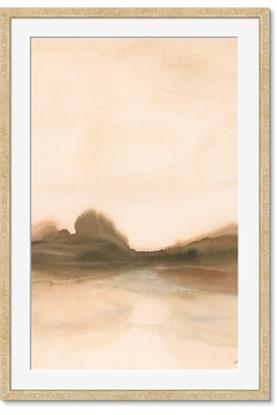 Picture of Muted Horizons