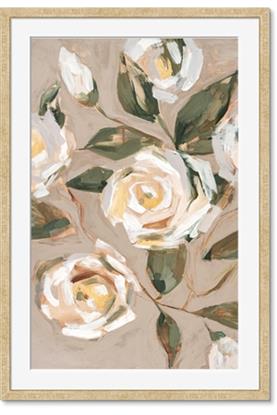 Picture of Petals of Earth