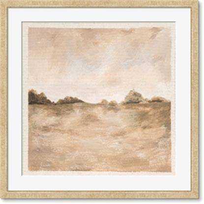 Picture of Silent Horizon
