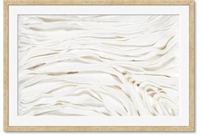 Picture of Sands of time