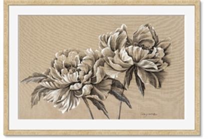 Picture of Botanical Essence