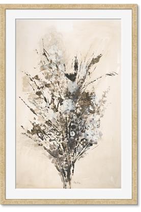 Picture of Ethereal Blossom I