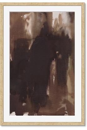 Picture of Mystic Shadows