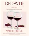 Picture of Red Wine  _GroupedProduct_Rectangle_Portrait_Unframed_Print_Only_