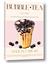 Picture of Taiwanese Bubble Tea