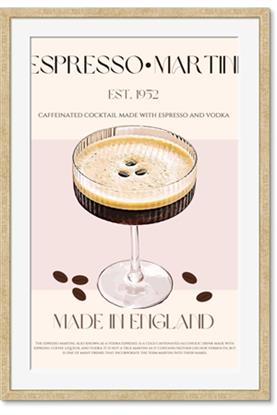 Picture of Espresso Martini