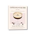 Picture of Espresso Martini _GroupedProduct_Rectangle_Portrait_Canvas_