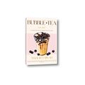 Picture of Taiwanese Bubble Tea _GroupedProduct_Rectangle_Portrait_Canvas_