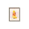 Picture of Sex on the Beach Drink _GroupedProduct_Rectangle_Portrait_Canvas_Framed_