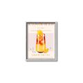 Picture of Sex on the Beach Drink _GroupedProduct_Rectangle_Portrait_Canvas_Framed_