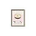 Picture of Espresso Martini _GroupedProduct_Rectangle_Portrait_Canvas_Framed_