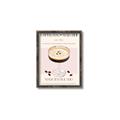 Picture of Espresso Martini _GroupedProduct_Rectangle_Portrait_Canvas_Framed_