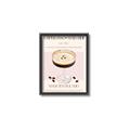 Picture of Espresso Martini _GroupedProduct_Rectangle_Portrait_Canvas_Framed_