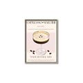 Picture of Espresso Martini _GroupedProduct_Rectangle_Portrait_Canvas_Framed_