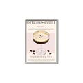 Picture of Espresso Martini _GroupedProduct_Rectangle_Portrait_Canvas_Framed_