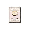 Picture of Espresso Martini _GroupedProduct_Rectangle_Portrait_Canvas_Framed_